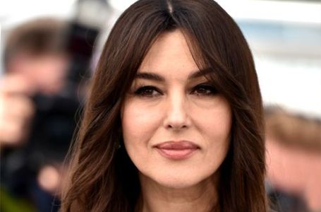 5 frizura koje brišu godine: Operete kosu, malo je razbarušite i izgledate šik kao sa naslovnice