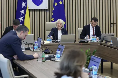 Ko će imati pravo raditi pola radnog vremena uz naknadu plate