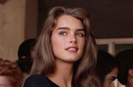 Od danas, 20. februara 3 znaka doživjeće nešto najljepše: Sve im se mijenja u životu