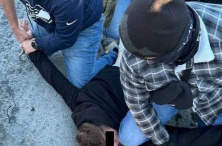 Državljanin BiH uhvaćen u Austriji u prevari teškoj 4,8 miliona eura