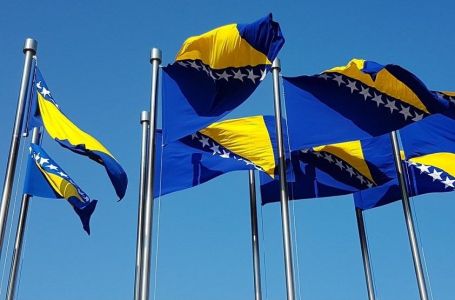 Vlada Federacije BiH odlučila: 2. mart 2026. godine će biti neradni dan