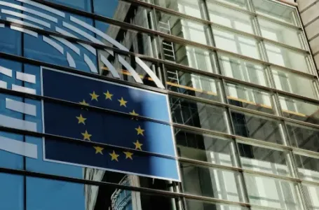 EU će u ponedjeljak usvojiti 20. paket sankcija protiv Rusije