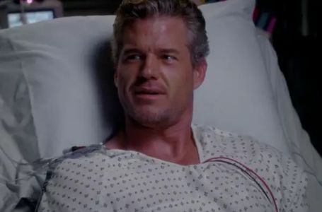 Teška bolest uzela je život glumcu za nekoliko mjeseci: Sve je počelo sa jednim simptomom