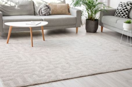 Turkinje imaju genijalan trik za čišćenje tepiha: Ponovo miriše svježe bez dubinskog pranja