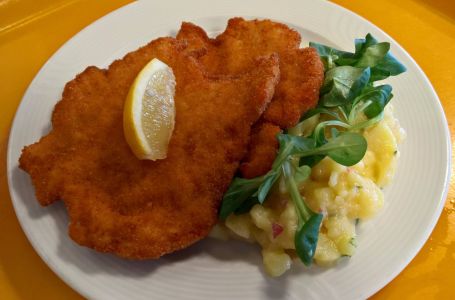 Pitali su kuhare koji je najgori ručak koji možete da skuhate kod kuće i svi su dali isti odgovor