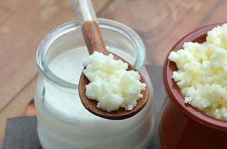 Ovaj mliječni proizvod najbolji je saveznik dobre probave