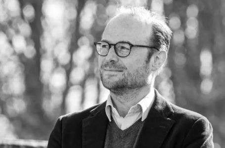 Barun (49) poginuo u lavini: S njim je bio sin koji je spašen nakon potrage