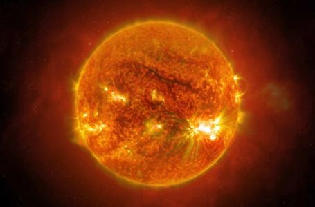 Astrolog tvrdi: Retrogradni Merkur stiže 26. februara i ovih 5 znakova "sravnit će sa zemljom"