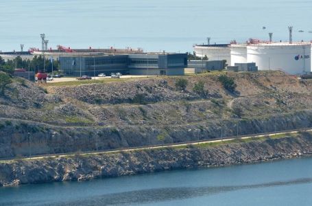 JANAF objavio važnu vijest za Srbiju