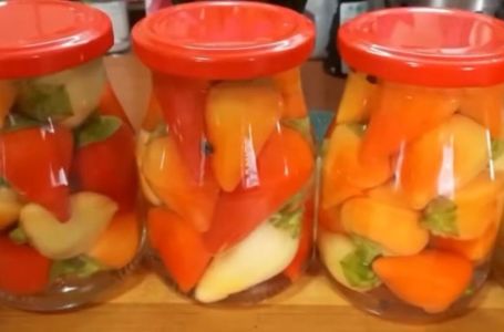 Hrana koja najteže pada osobama sa kamenom u žuči: Ne bi smjeli da je okuse