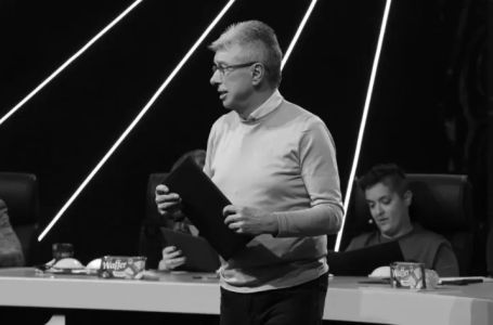 Oglasila se porodica Saše Popovića pred godišnjicu njegove smrti: Evo šta su poručili