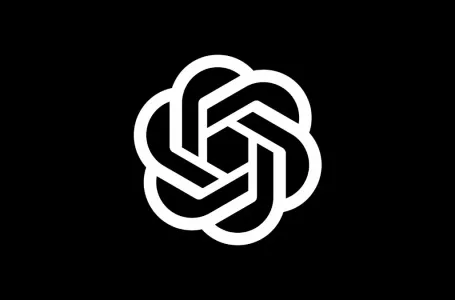 Stručnjaci upozoravaju: O ovih 7 stvari nikad ne razgovarajte s ChatGPT-om