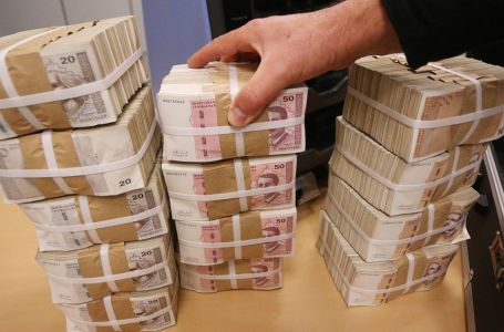 Vlada FBiH donijela odluku o subvencioniranju: Evo ko ima pravo na 300 KM mjesečno