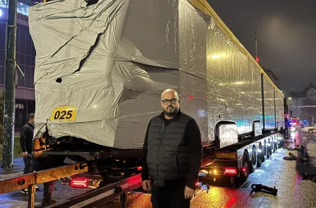 Šteta: Svako neka odgovara za sve, istragu neka nadležni rade najbolje što znaju