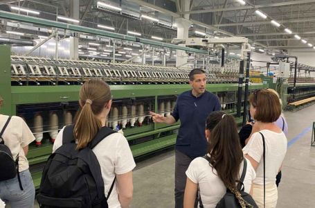 Bez posla bi moglo ostati 230 radnika u BiH: "Nitko nam se ne obraća, u strahu smo"