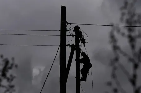 Odgovor Mađarskoj i Slovačkoj: Ukrajina razmatra aktiviranje Mehanizma ranog upozorenja