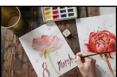 Najgori poklon za 8. mart: Ako ste planirali da kupite nešto od ovoga, bolje idite praznih ruku