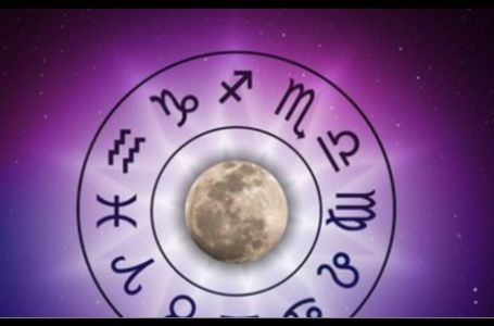 Horoskop za danas donosi velike stvari ovim znakovima: Sreća će vas pogledati