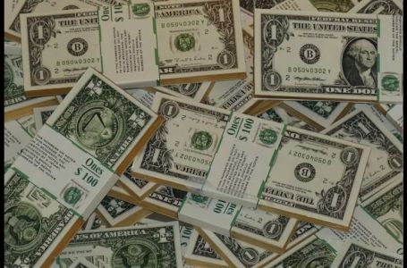 Faza izobilja ide od marta za 3 znaka horoskopa! Nesreća ostaje iza njih zauvijek