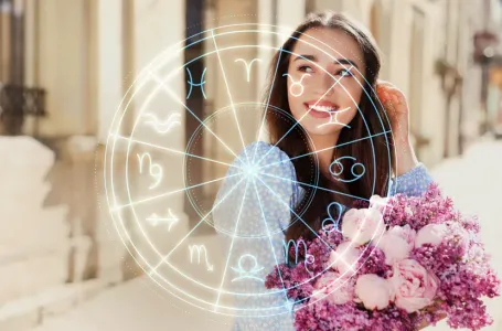 ASTRO VODIČ: Blizanci razočarani ponašanjem kolega, Djevice čeznu za nekim iz prošlosti, a Lav...