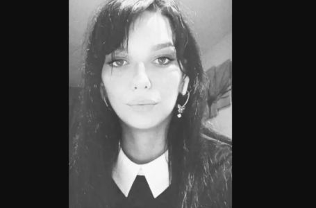 "Nije izvršila samoubistvo, ": Oglasio se prijatelj Sanje koju je pregazio voz - "Imal