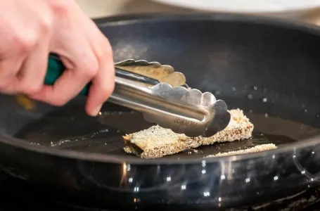 Ovaj zdravi proizvod je apsolutni hit u Njemačkoj; potrošači se jagme za njega, a proizvođači...