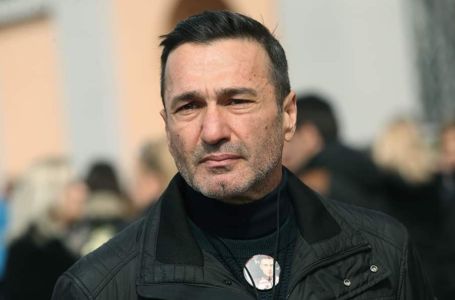 Davor Dragičević iznio nepoznate detalje i šokirao: "Dodik traži advokata da se dogovorimo..."