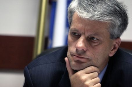 Pravni ekspert Enver Išerić: "Raščistimo s lažima o BiH kao zajednici dva entiteta i tri naroda"