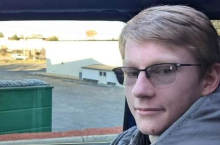 Rođak mladića koji je naoružan upao na imanje američkog predsjednika: "Mi smo veliki Trampov fanovi"