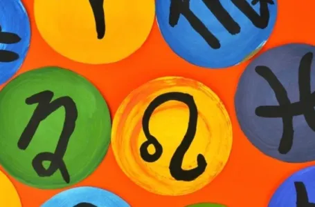 Finansijska eksplozija u martu: 3 znaka konačno izlaze iz besparice