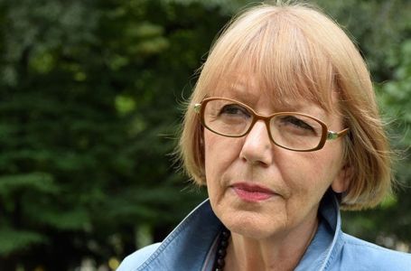 Sonja Biserko: Šešelj je odao Vučića na Jevrejskom groblju, a jeziva priča o 'Sarajevo safariju'...