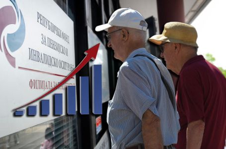 Važne vijesti: Stižu veće penzije i zaostale isplate, ali jedna stvar predstavlja problem