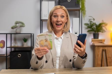 Od 23. februara ulaze u period sreće i obilja: Za 4 znaka lijepe vijesti stižu sa svih strana