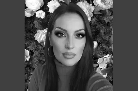 Iznenada preminula političarka u 41. godini