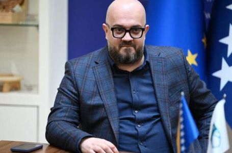 Šteta najavio uvođenje električnih autobusa u Kantonu Sarajevo