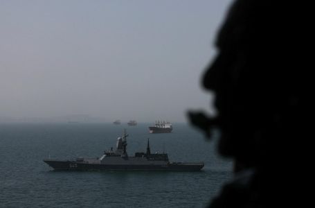 Putin spašava saveznika: Šalje im hiljade raketa vrijednih 500 milijuna eura, cure detalji