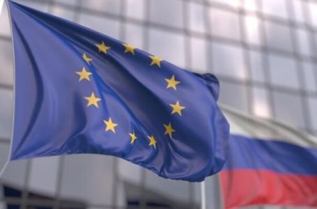 Nova kriza u EU: Blokada zajma Ukrajini i sankcija Rusiji