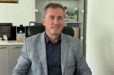 Potvrđena optužnica protiv direktora Službe za zapošljavanje USK