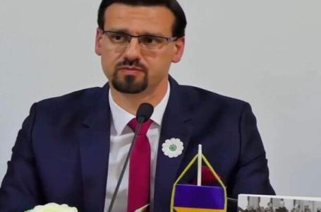 U Mostaru promocija knjige o pravno-političkom statusu Bošnjaka povodom Dana nezavisnosti BiH