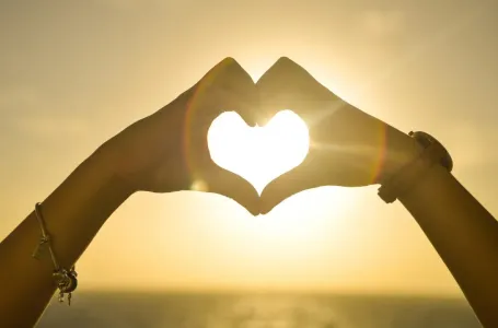 Najverniji horoskopski znakovi: Ovi ljudi važe za one koji uvijek drže riječ