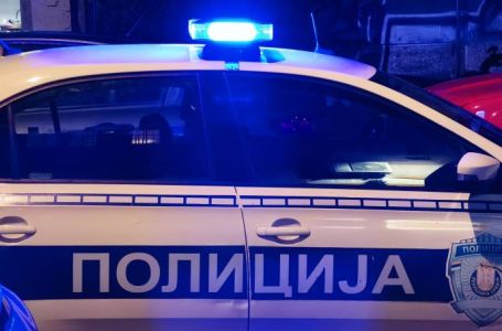 U Srbiji zaplijenjeno 379 komada lažne odjeće, vrijednost procijenjena na više od dva miliona dinara