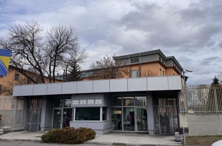 Suđenje za zločine u Bijeljini: Svjedoci govorili o noći odvođenja civila iz Bukreša