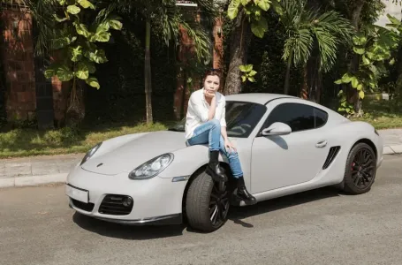 Sredinom marta stiže bogatstvo iz snova za dva znaka horoskopa