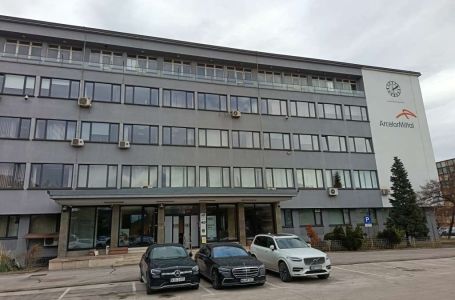 Nova Željezara Zenica: Gašenje Koksare Lukavac veliki gubitak za industriju i 800 radnika