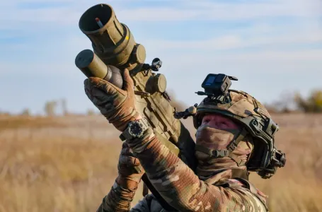 Procurio tajni plan! Moskva i Teheran povukli potez koji ozbiljno brine Zapad!