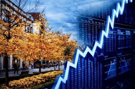 Brčko dobija berzu: Prekretnica na tržištu kapitala BiH