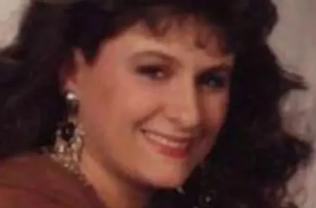 Majka troje djece prije 24 godine otišla u kupovinu i nije se vratila: Sada su je našli živu