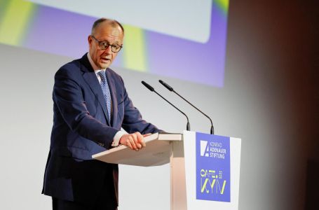 Šok u Njemačkoj: Reformom privlače azilante, dramatične posljedice i za balkanske zemlje