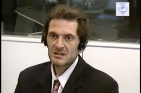 Haaški sud osudio bosanskog Srbina za ratni zločin. Sada će mu ponovno suditi u BiH