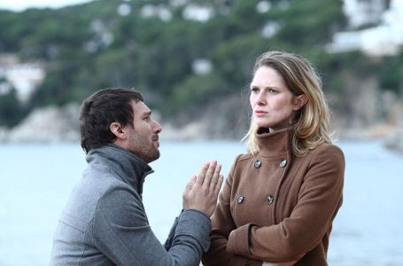 Riječ koja uništava vašu vezu preko noći (nemojte je shvatiti olako)